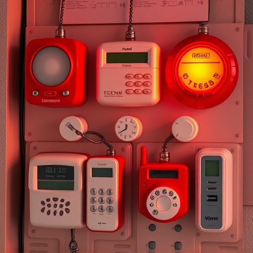 personal-alarms-640x480-14087235.jpeg