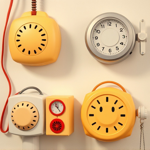 personal-alarms-640x480-14167949.jpeg