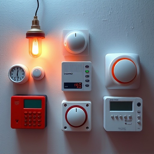 personal-alarms-640x480-14275105.jpeg