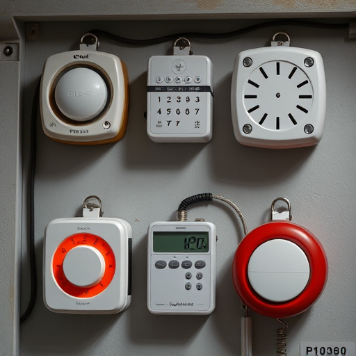 personal-alarms-640x480-14281888.jpeg
