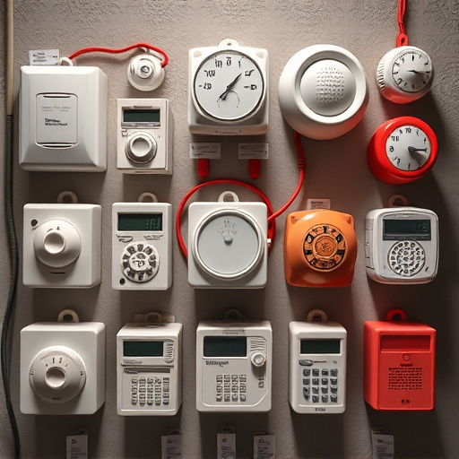 personal-alarms-640x480-14330841.jpeg