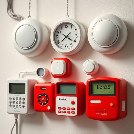 personal-alarms-640x480-14475329.jpeg