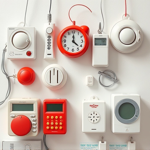 personal-alarms-640x480-14733742.jpeg