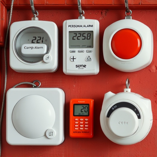 personal-alarms-640x480-14970319.jpeg