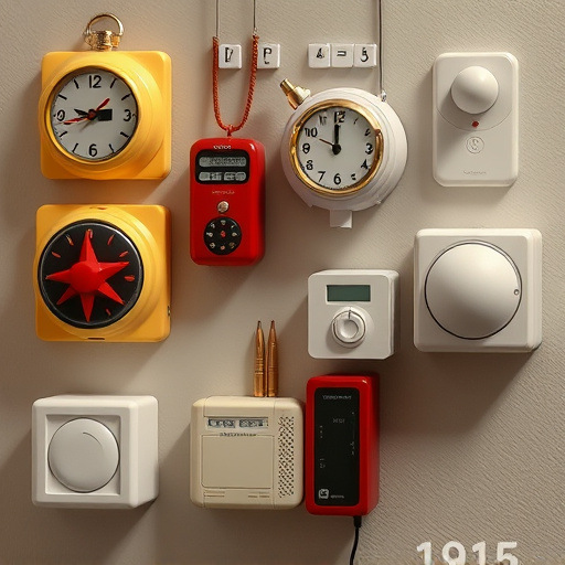 personal-alarms-640x480-1522742.jpeg