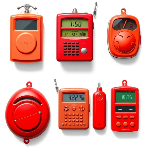 personal-alarms-640x480-1524330.jpeg