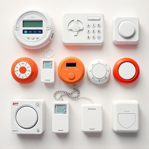 personal-alarms-640x480-15266245.jpeg