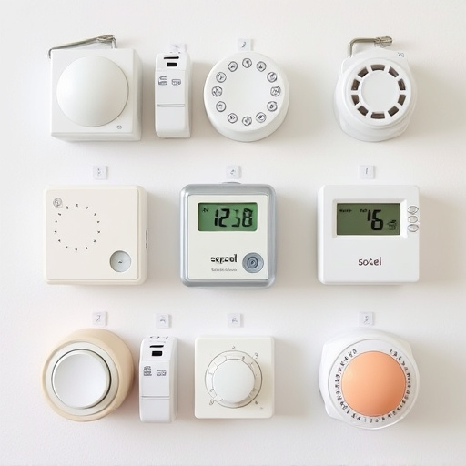 personal-alarms-640x480-15306902.jpeg