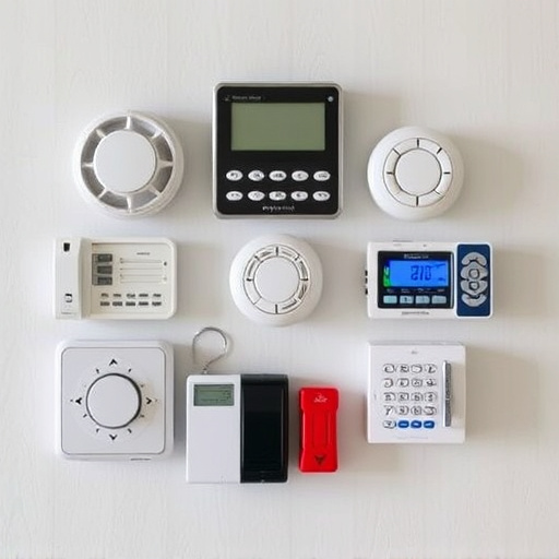 personal-alarms-640x480-15402864.jpeg