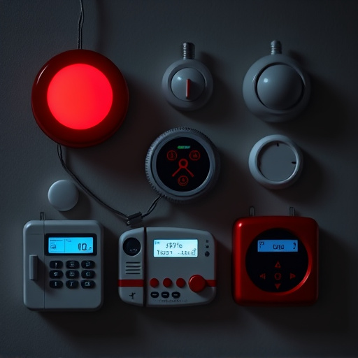 personal-alarms-640x480-15447411.jpeg