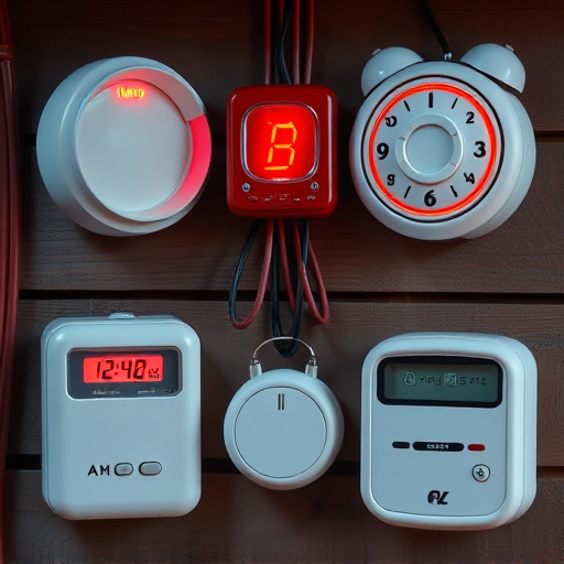 personal-alarms-640x480-15679694.jpeg