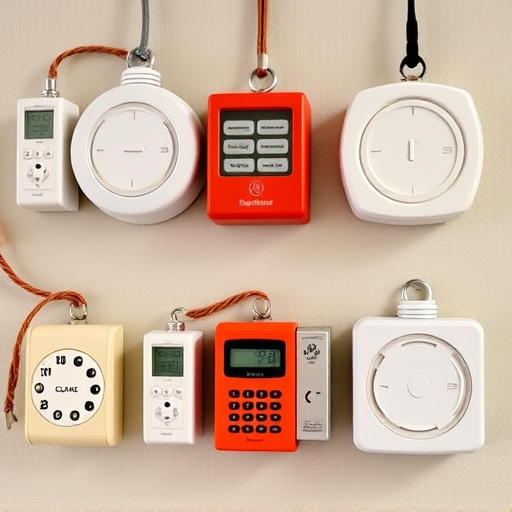 personal-alarms-640x480-15716110.jpeg