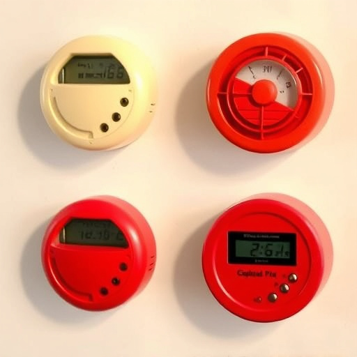 personal-alarms-640x480-15934511.jpeg
