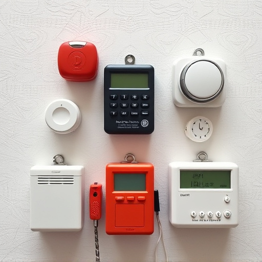 personal-alarms-640x480-16017936.jpeg