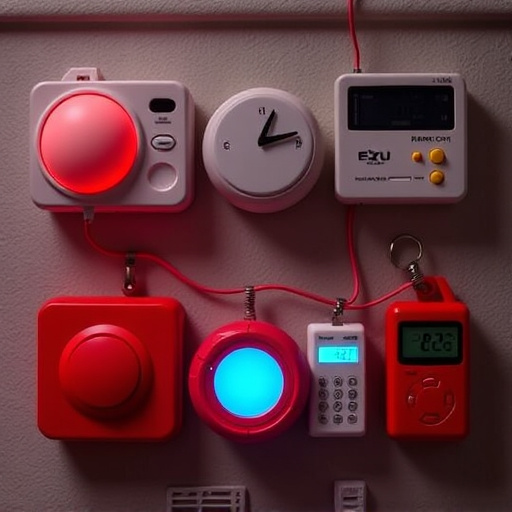 personal-alarms-640x480-16056363.jpeg