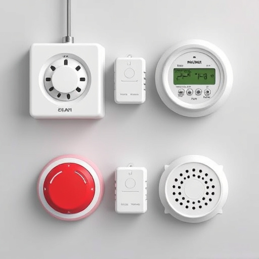 personal-alarms-640x480-16215005.jpeg