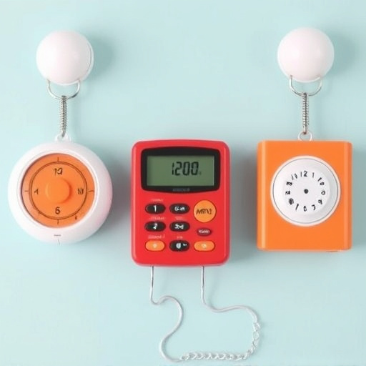 personal-alarms-640x480-16228091.jpeg