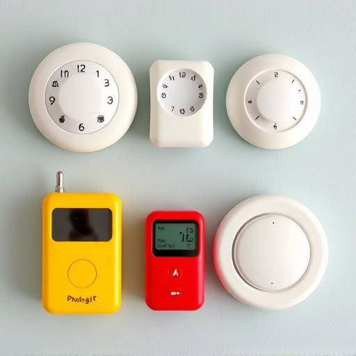 personal-alarms-640x480-16267089.jpeg