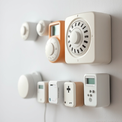 personal-alarms-640x480-16292909.jpeg