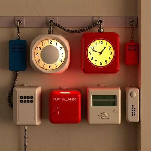personal-alarms-640x480-1642343.jpeg