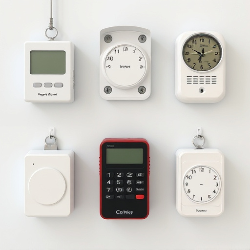 personal-alarms-640x480-16425676.jpeg