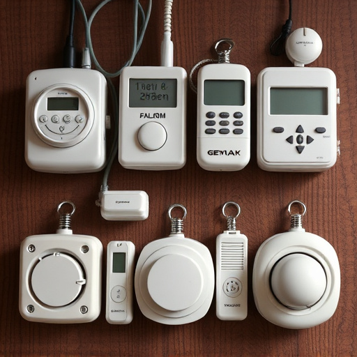 personal-alarms-640x480-16457721.jpeg