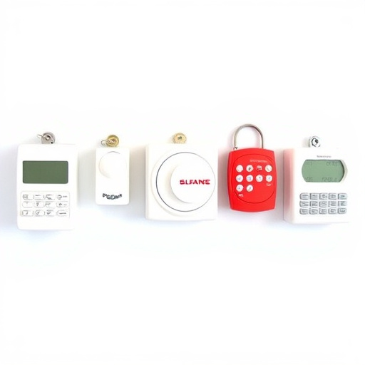 personal-alarms-640x480-16489845.jpeg