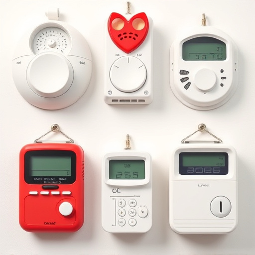 personal-alarms-640x480-16515193.jpeg