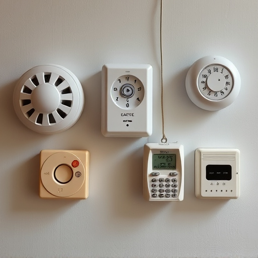personal-alarms-640x480-16638264.jpeg