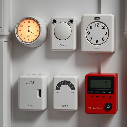 personal-alarms-640x480-16683083.jpeg