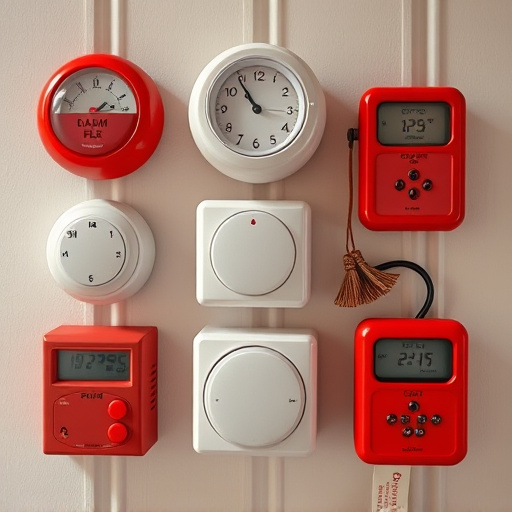 personal-alarms-640x480-16883546.jpeg