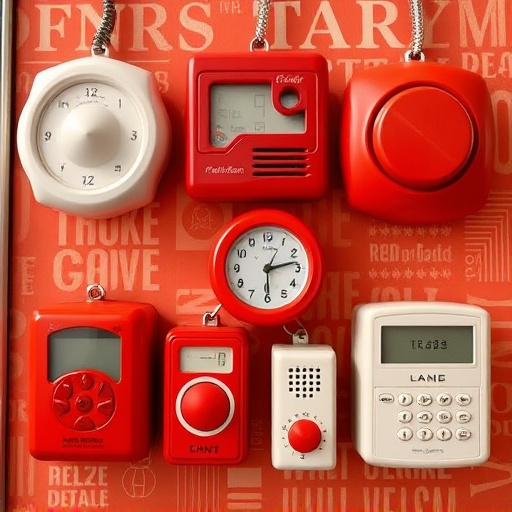 personal-alarms-640x480-16892552.jpeg