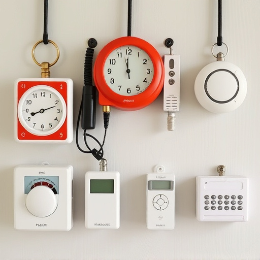 personal-alarms-640x480-16957528.jpeg