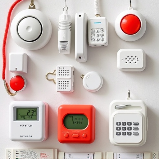 personal-alarms-640x480-17288154.jpeg