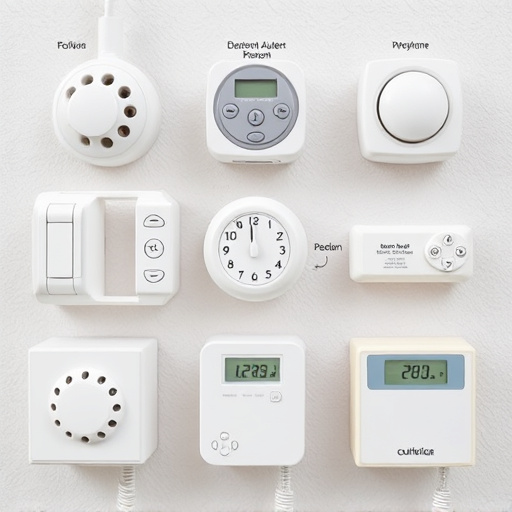 personal-alarms-640x480-17510728.jpeg