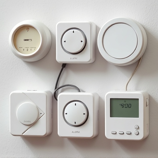 personal-alarms-640x480-1770626.jpeg