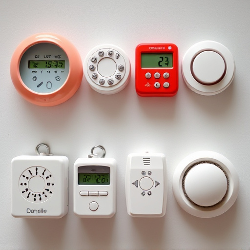 personal-alarms-640x480-17916900.jpeg
