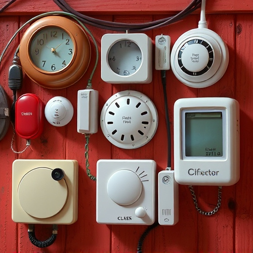 personal-alarms-640x480-18191605.jpeg