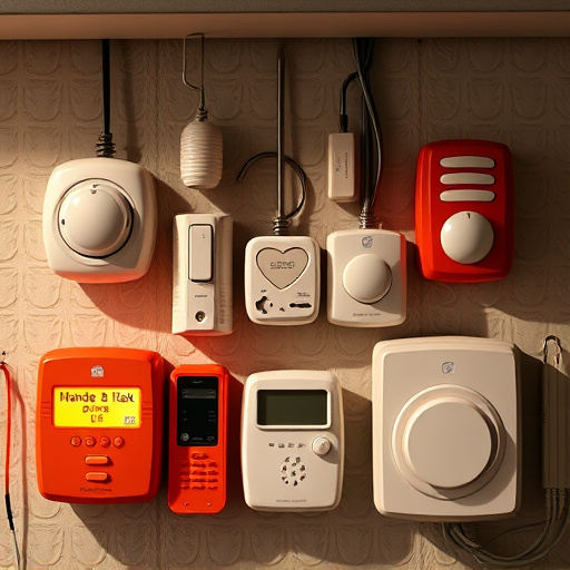 personal-alarms-640x480-18259878.jpeg