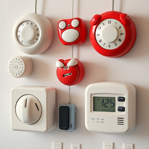personal-alarms-640x480-18432398.jpeg
