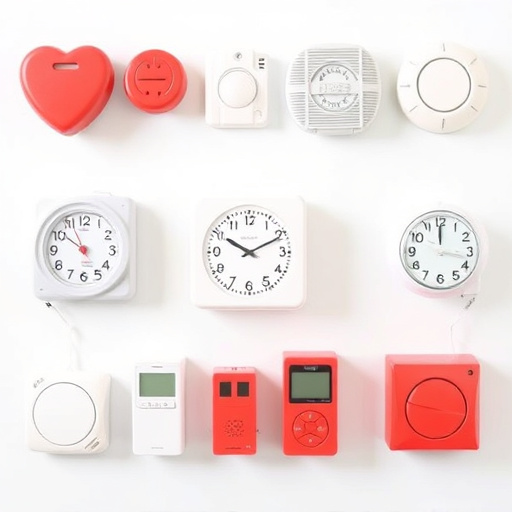 personal-alarms-640x480-1847403.jpeg