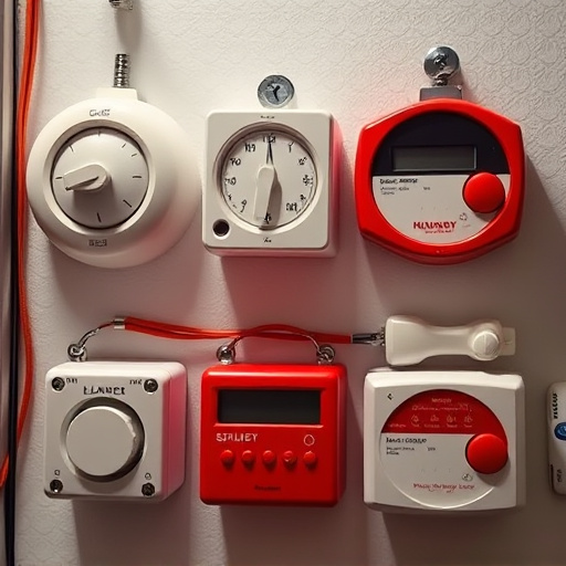 personal-alarms-640x480-18521979.jpeg