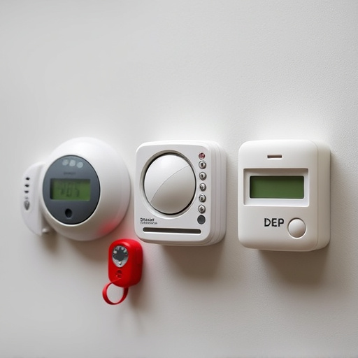 personal-alarms-640x480-18780749.jpeg