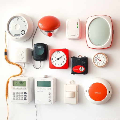 personal-alarms-640x480-18838002.jpeg