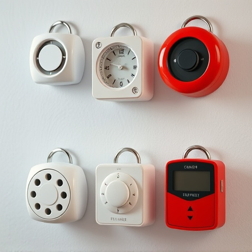 personal-alarms-640x480-19016281.jpeg