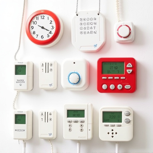 personal-alarms-640x480-19241325.jpeg