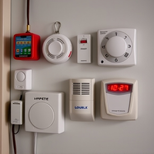 personal-alarms-640x480-19290000.jpeg