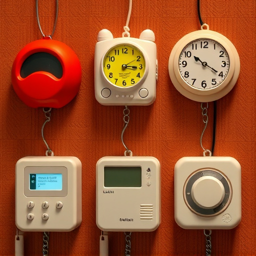 personal-alarms-640x480-19350051.jpeg