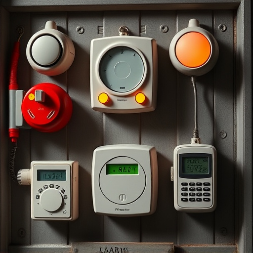 personal-alarms-640x480-19374.jpeg