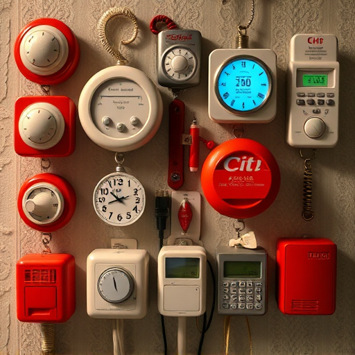 personal-alarms-640x480-19390361.jpeg